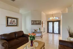 15959 SW 6th St, Pembroke Pines, FL 33027 - Photo 13