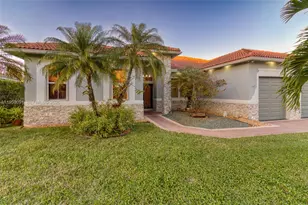 15959 SW 6th St, Pembroke Pines, FL 33027 - Photo 7
