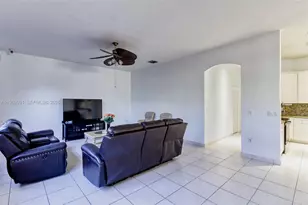 15959 SW 6th St, Pembroke Pines, FL 33027 - Photo 35