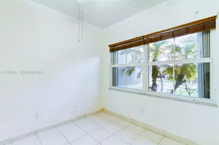15959 SW 6th St, Pembroke Pines, FL 33027 - Photo 53