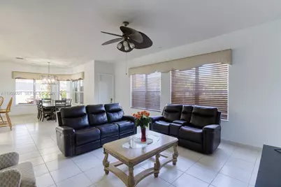 15959 SW 6th St, Pembroke Pines, FL 33027 - Photo 33