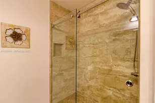 15959 SW 6th St, Pembroke Pines, FL 33027 - Photo 51