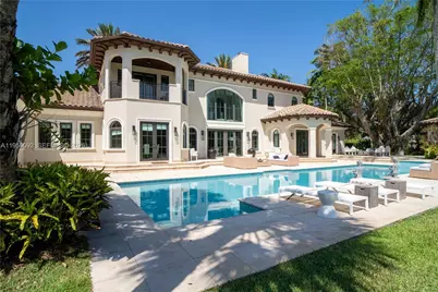 6450 SW 126th St Rd, Pinecrest, FL 33156 - Photo 37