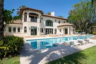 6450 SW 126th Street Rd, Pinecrest, FL 33156 - Photo 37