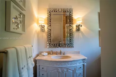 6450 SW 126th St Rd, Pinecrest, FL 33156 - Photo 27