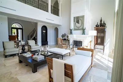 6450 SW 126th St Rd, Pinecrest, FL 33156 - Photo 7