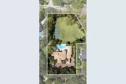 6450 SW 126th St Rd, Pinecrest, FL 33156 - Photo 45