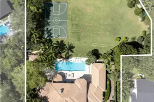 6450 SW 126th Street Rd, Pinecrest, FL 33156 - Photo 45