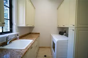 6450 SW 126th Street Rd, Pinecrest, FL 33156 - Photo 15