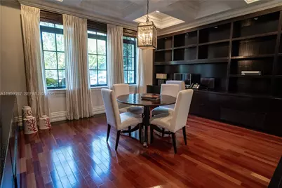 6450 SW 126th St Rd, Pinecrest, FL 33156 - Photo 23