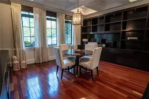 6450 SW 126th Street Rd, Pinecrest, FL 33156 - Photo 23