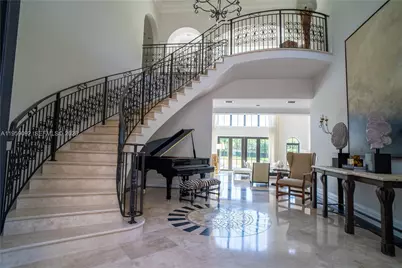 6450 SW 126th St Rd, Pinecrest, FL 33156 - Photo 5
