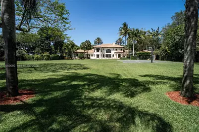 6450 SW 126th St Rd, Pinecrest, FL 33156 - Photo 35