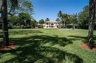 6450 SW 126th Street Rd, Pinecrest, FL 33156 - Photo 35