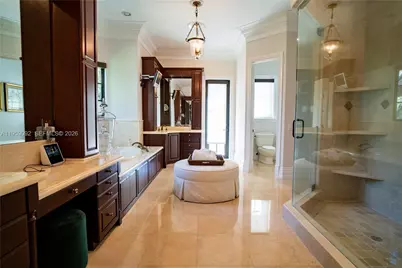 6450 SW 126th St Rd, Pinecrest, FL 33156 - Photo 19