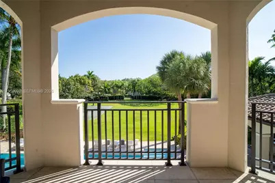 6450 SW 126th St Rd, Pinecrest, FL 33156 - Photo 29