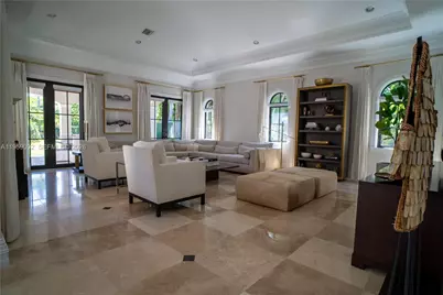 6450 SW 126th St Rd, Pinecrest, FL 33156 - Photo 13