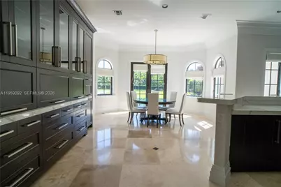 6450 SW 126th St Rd, Pinecrest, FL 33156 - Photo 9