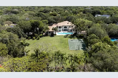 6450 SW 126th St Rd, Pinecrest, FL 33156 - Photo 43