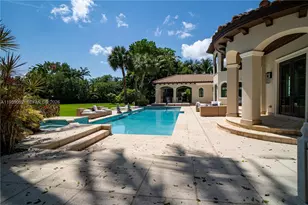 6450 SW 126th Street Rd, Pinecrest, FL 33156 - Photo 33