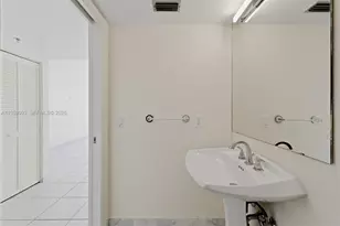 441 Valencia Ave, Coral Gables, FL 33134 - Photo 7