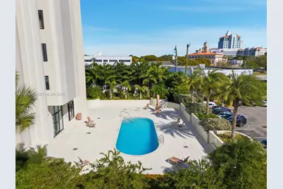 441 Valencia Ave #302, Coral Gables, FL 33134 - Photo 25