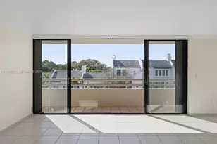 441 Valencia Ave, Coral Gables, FL 33134 - Photo 5