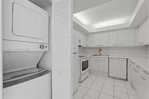 441 Valencia Ave, Coral Gables, FL 33134 - Photo 9