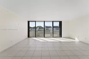 441 Valencia Ave, Coral Gables, FL 33134 - Photo 3