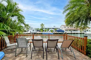 410 10th St, Key Colony, FL 33051 - Photo 27