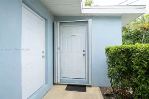 410 10th St, Key Colony, FL 33051 - Photo 29