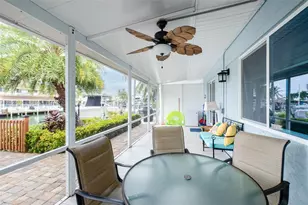 410 10th St, Key Colony, FL 33051 - Photo 21