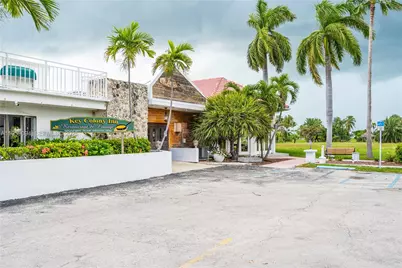 410 10th St, Key Colony, FL 33051 - Photo 53