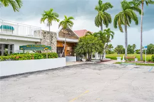 410 10th St, Key Colony, FL 33051 - Photo 53