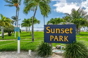 410 10th St, Key Colony, FL 33051 - Photo 49