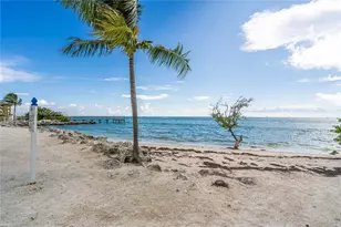 410 10th St, Key Colony, FL 33051 - Photo 51