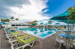 410 10th St, Key Colony, FL 33051 - Photo 59