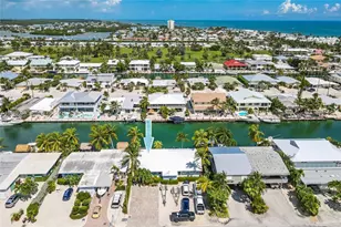 410 10th St, Key Colony, FL 33051 - Photo 39