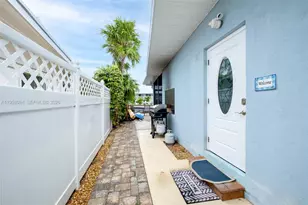 410 10th St, Key Colony, FL 33051 - Photo 29