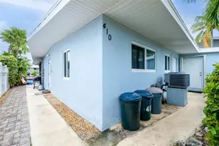 410 10th St, Key Colony, FL 33051 - Photo 33