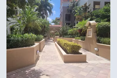 2901 NW 126th Ave #2-101, Sunrise, FL 33323 - Photo 19