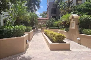 2901 NW 126th Ave, Sunrise, FL 33323 - Photo 19