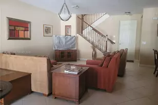 2901 NW 126th Ave, Sunrise, FL 33323 - Photo 7