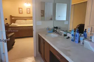 2901 NW 126th Ave, Sunrise, FL 33323 - Photo 11