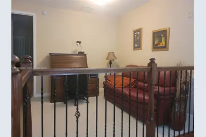 2901 NW 126th Ave #2-101, Sunrise, FL 33323 - Photo 9