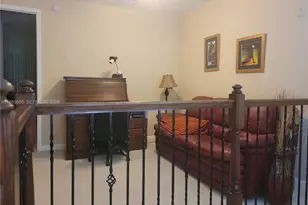 2901 NW 126th Ave, Sunrise, FL 33323 - Photo 9