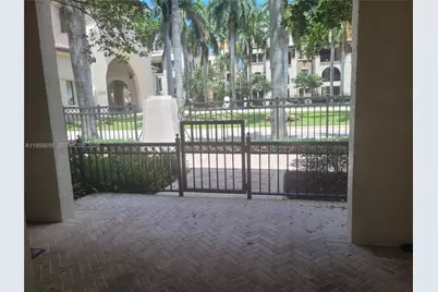 2901 NW 126th Ave #2-101, Sunrise, FL 33323 - Photo 15