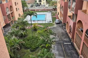 [Address not provided], Hialeah, FL 33013 - Photo 5