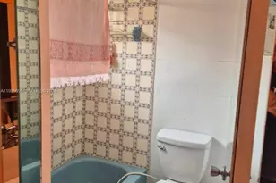 [Address not provided], Hialeah, FL 33013 - Photo 13