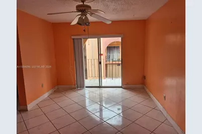 [Address not provided], Hialeah, FL 33013 - Photo 11